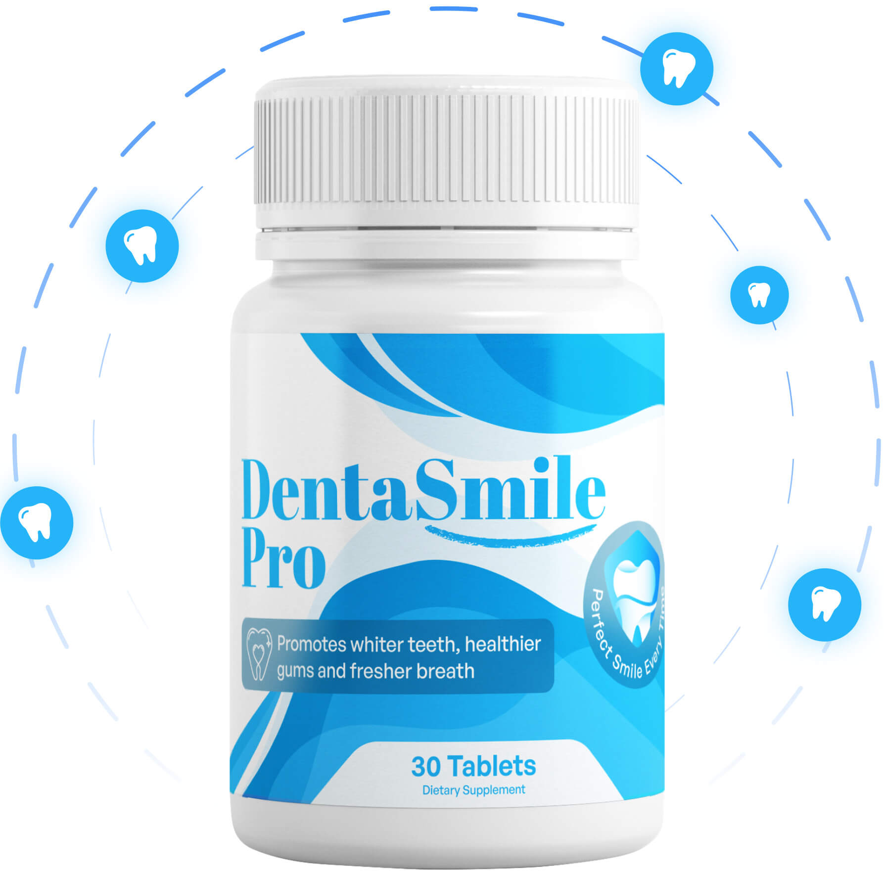 Learn why DentaSmile Pro stands out in reviews and complaints, offering a chemical-free solution for healthier teeth and gums.
