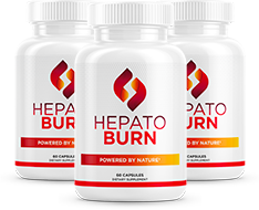 Before and after results from real users – Hepatoburn reviews 2025 show visible transformations.