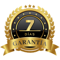 Criptobuzz VIP inscripciones abiertas para acceder al contenido exclusivo y oportunidades únicas
