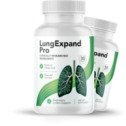 Unboxing LungExpand Pro – detailed LungExpand Pro reviews 2025 with user impressions and performance analysis.