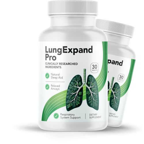 Unboxing LungExpand Pro – detailed LungExpand Pro reviews 2025 with user impressions and performance analysis.